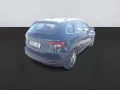 Thumbnail 4 del Skoda Karoq 2.0 TDI 110kW (150CV) DSG 4X4 Ambition