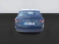 Thumbnail 5 del Skoda Karoq 2.0 TDI 110kW (150CV) DSG 4X4 Ambition