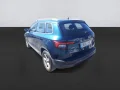 Thumbnail 6 del Skoda Karoq 2.0 TDI 110kW (150CV) DSG 4X4 Ambition