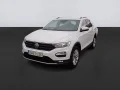 Thumbnail 1 del Volkswagen T-Roc Advance 1.5 TSI 110kW (150CV) DSG