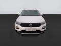 Thumbnail 2 del Volkswagen T-Roc Advance 1.5 TSI 110kW (150CV) DSG