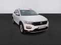 Thumbnail 3 del Volkswagen T-Roc Advance 1.5 TSI 110kW (150CV) DSG