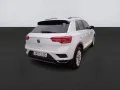 Thumbnail 4 del Volkswagen T-Roc Advance 1.5 TSI 110kW (150CV) DSG