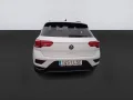 Thumbnail 5 del Volkswagen T-Roc Advance 1.5 TSI 110kW (150CV) DSG