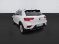 Thumbnail 6 del Volkswagen T-Roc Advance 1.5 TSI 110kW (150CV) DSG