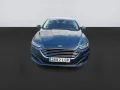 Thumbnail 2 del Ford Mondeo 2.0 Híbrido 138kW/187CV Titanium HEV AT