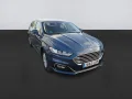 Thumbnail 3 del Ford Mondeo 2.0 Híbrido 138kW/187CV Titanium HEV AT