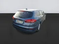 Thumbnail 4 del Ford Mondeo 2.0 Híbrido 138kW/187CV Titanium HEV AT