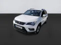 Thumbnail 1 del Seat Ateca 1.6 TDI 85kW (115CV) St&amp;Sp Reference Eco