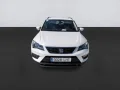 Thumbnail 2 del Seat Ateca 1.6 TDI 85kW (115CV) St&amp;Sp Reference Eco