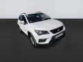 Thumbnail 3 del Seat Ateca 1.6 TDI 85kW (115CV) St&amp;Sp Reference Eco