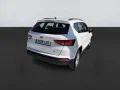 Thumbnail 4 del Seat Ateca 1.6 TDI 85kW (115CV) St&amp;Sp Reference Eco