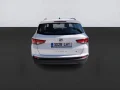 Thumbnail 5 del Seat Ateca 1.6 TDI 85kW (115CV) St&amp;Sp Reference Eco