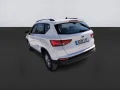 Thumbnail 6 del Seat Ateca 1.6 TDI 85kW (115CV) St&amp;Sp Reference Eco