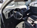 Thumbnail 7 del Seat Ateca 1.6 TDI 85kW (115CV) St&amp;Sp Reference Eco