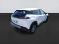 Thumbnail 4 del Peugeot 2008 Active Pack BlueHDI 81kW (110CV)