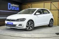 Thumbnail 1 del Volkswagen Polo Advance 1.0 TSI 70kW 95CV