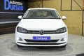 Thumbnail 2 del Volkswagen Polo Advance 1.0 TSI 70kW 95CV