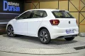 Thumbnail 4 del Volkswagen Polo Advance 1.0 TSI 70kW 95CV