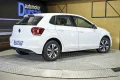 Thumbnail 5 del Volkswagen Polo Advance 1.0 TSI 70kW 95CV