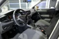 Thumbnail 6 del Volkswagen Polo Advance 1.0 TSI 70kW 95CV