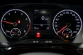 Thumbnail 7 del Volkswagen Polo Advance 1.0 TSI 70kW 95CV
