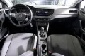 Thumbnail 8 del Volkswagen Polo Advance 1.0 TSI 70kW 95CV