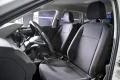 Thumbnail 9 del Volkswagen Polo Advance 1.0 TSI 70kW 95CV