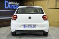 Thumbnail 11 del Volkswagen Polo Advance 1.0 TSI 70kW 95CV