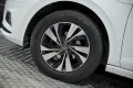 Thumbnail 13 del Volkswagen Polo Advance 1.0 TSI 70kW 95CV
