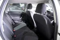 Thumbnail 14 del Volkswagen Polo Advance 1.0 TSI 70kW 95CV