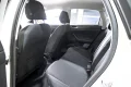 Thumbnail 15 del Volkswagen Polo Advance 1.0 TSI 70kW 95CV
