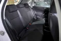 Thumbnail 17 del Volkswagen Polo Advance 1.0 TSI 70kW 95CV