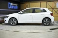 Thumbnail 18 del Volkswagen Polo Advance 1.0 TSI 70kW 95CV