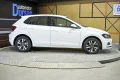 Thumbnail 19 del Volkswagen Polo Advance 1.0 TSI 70kW 95CV