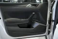 Thumbnail 20 del Volkswagen Polo Advance 1.0 TSI 70kW 95CV