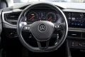 Thumbnail 24 del Volkswagen Polo Advance 1.0 TSI 70kW 95CV