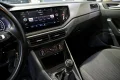 Thumbnail 26 del Volkswagen Polo Advance 1.0 TSI 70kW 95CV