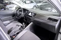 Thumbnail 29 del Volkswagen Polo Advance 1.0 TSI 70kW 95CV