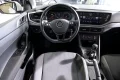 Thumbnail 30 del Volkswagen Polo Advance 1.0 TSI 70kW 95CV