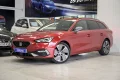 Thumbnail 1 del Seat Leon León SP 2.0 TDI 110kW SS FR