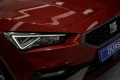 Thumbnail 18 del Seat Leon León SP 2.0 TDI 110kW SS FR