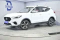 Thumbnail 1 del MG ZS 1.5 Luxury