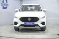 Thumbnail 2 del MG ZS 1.5 Luxury