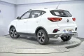Thumbnail 3 del MG ZS 1.5 Luxury