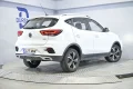 Thumbnail 4 del MG ZS 1.5 Luxury