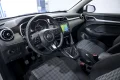 Thumbnail 5 del MG ZS 1.5 Luxury