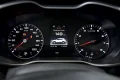 Thumbnail 6 del MG ZS 1.5 Luxury