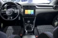 Thumbnail 7 del MG ZS 1.5 Luxury
