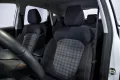 Thumbnail 8 del MG ZS 1.5 Luxury